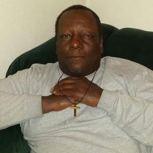 Meet your Posher, Glenn